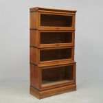 1382 4064 BOOK CABINET